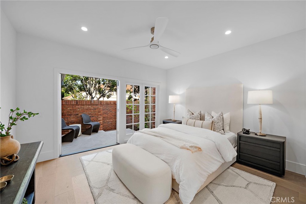 50 Belcourt, Newport Beach CA 92660 - photo 31