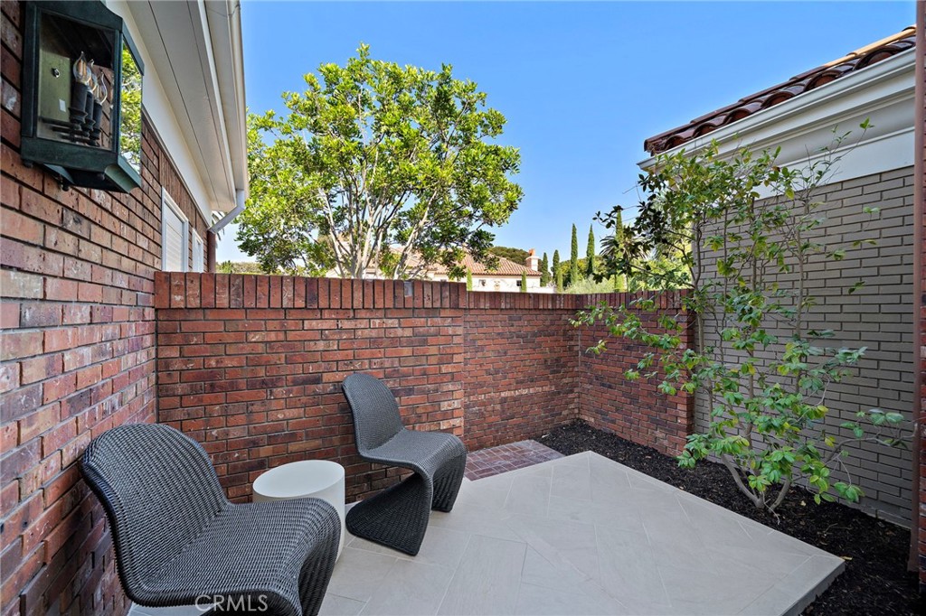 50 Belcourt, Newport Beach CA 92660 - photo 32