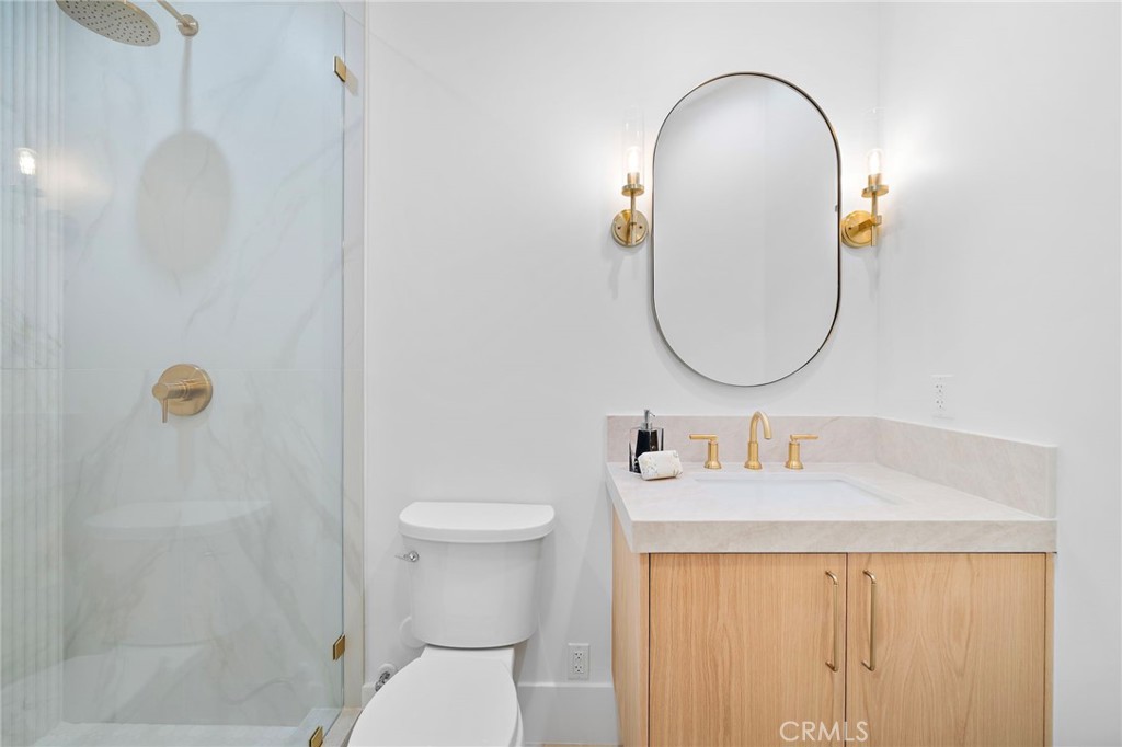 50 Belcourt, Newport Beach CA 92660 - photo 33