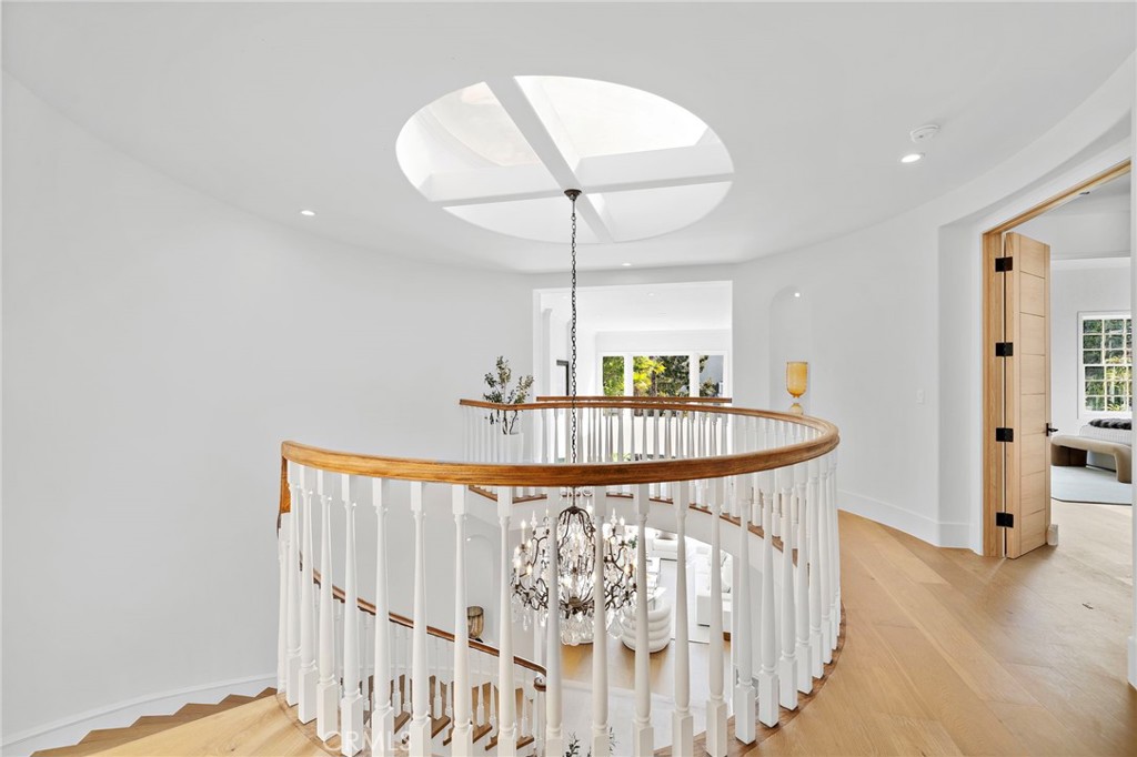 50 Belcourt, Newport Beach CA 92660 - photo 35