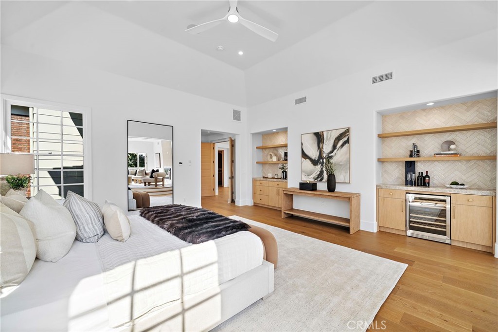 50 Belcourt, Newport Beach CA 92660 - photo 37