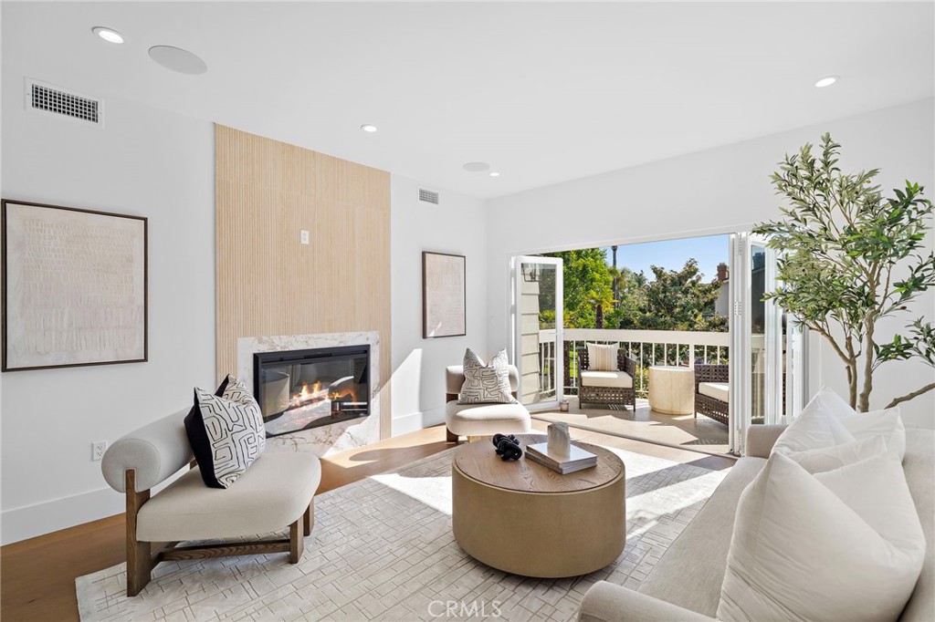 50 Belcourt, Newport Beach CA 92660 - photo 39