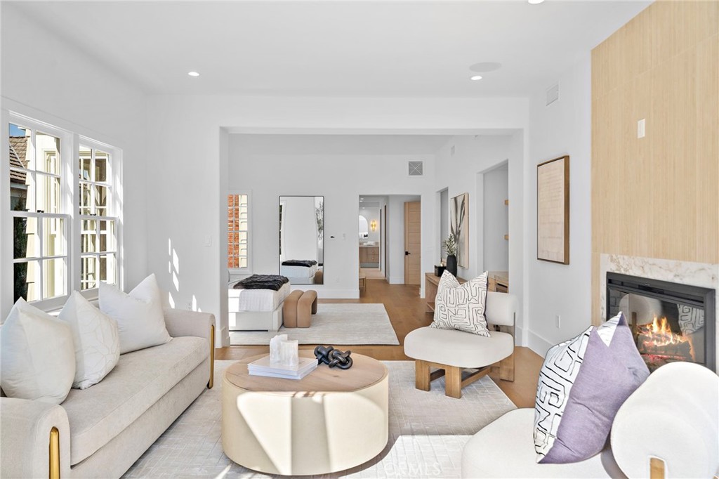 50 Belcourt, Newport Beach CA 92660 - photo 42