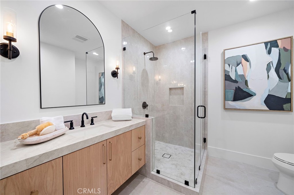 50 Belcourt, Newport Beach CA 92660 - photo 50