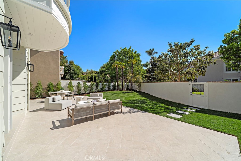 50 Belcourt, Newport Beach CA 92660 - photo 52