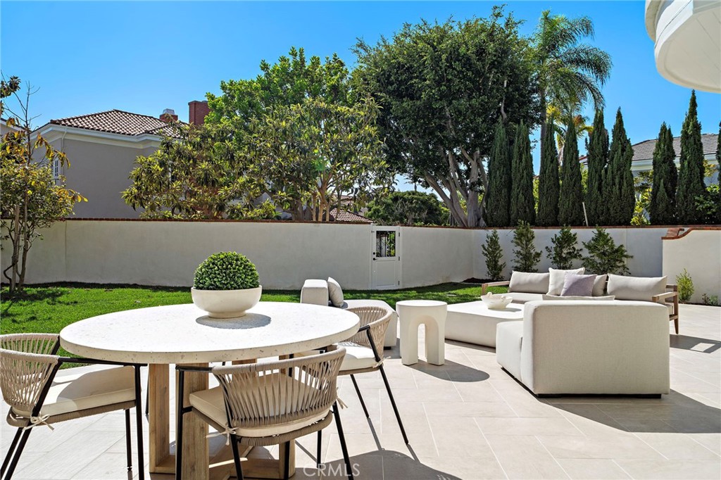 50 Belcourt, Newport Beach CA 92660 - photo 54