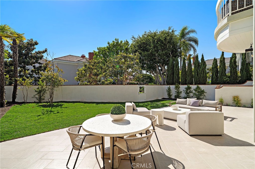 50 Belcourt, Newport Beach CA 92660 - photo 55