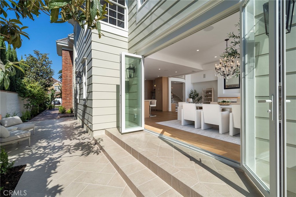 50 Belcourt, Newport Beach CA 92660 - photo 56