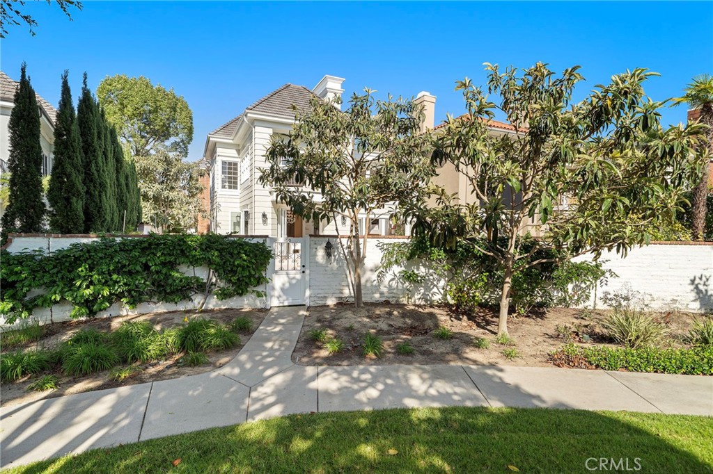 50 Belcourt, Newport Beach CA 92660 - photo 58