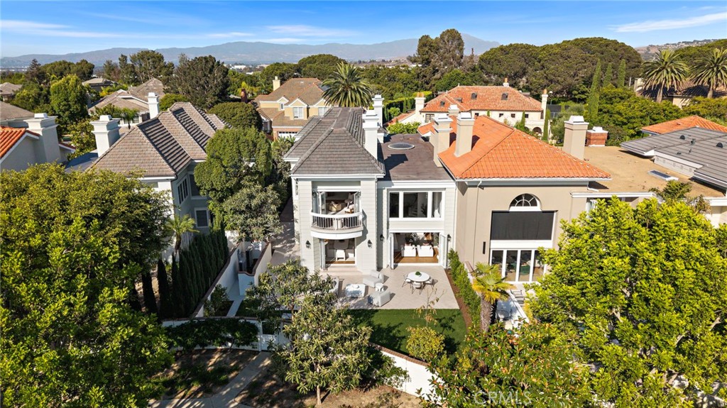 50 Belcourt, Newport Beach CA 92660 - photo 59