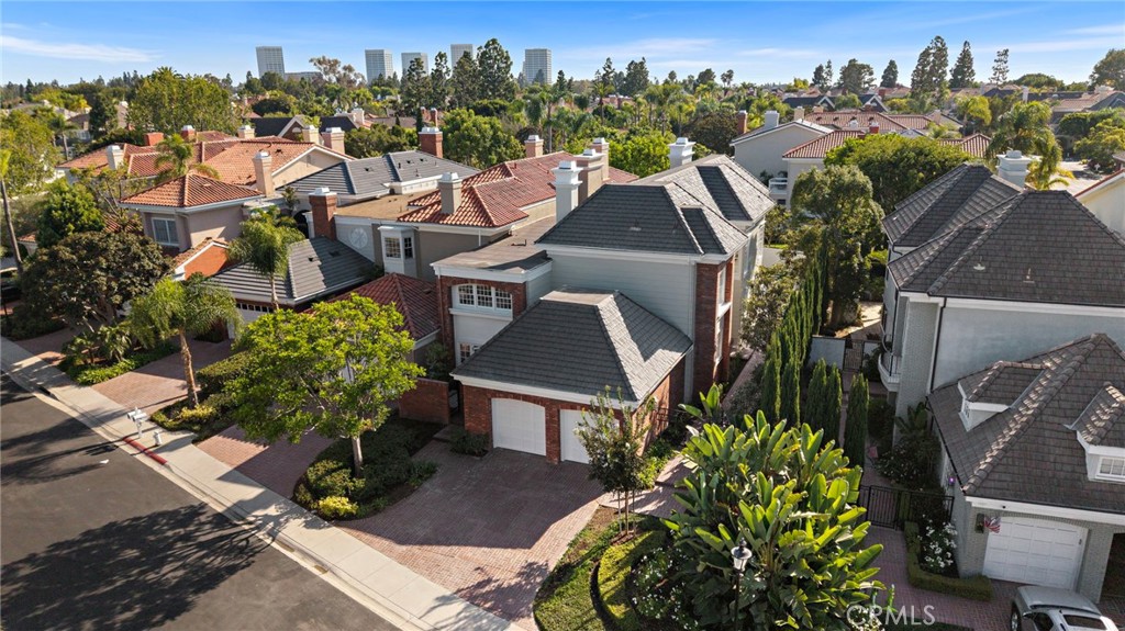 50 Belcourt, Newport Beach CA 92660 - photo 63