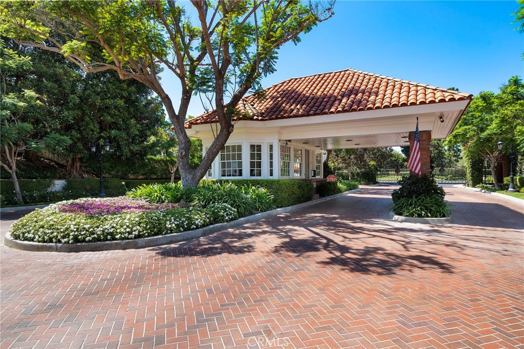 50 Belcourt, Newport Beach CA 92660 - photo 64
