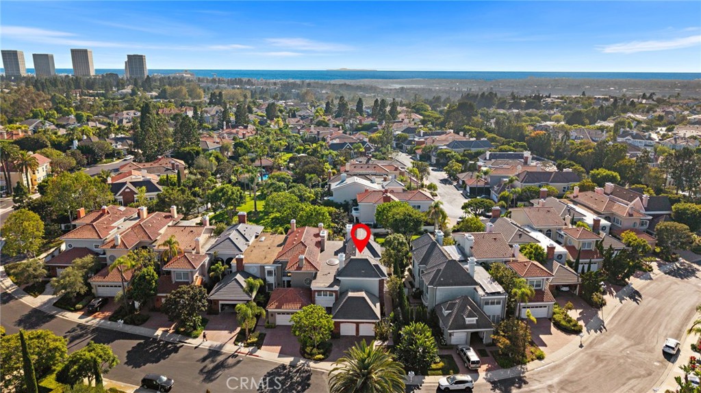 50 Belcourt, Newport Beach CA 92660 - photo 66