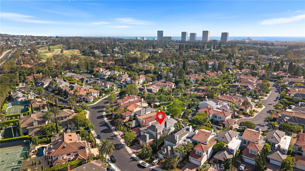 50 Belcourt, Newport Beach CA 92660 - photo 67
