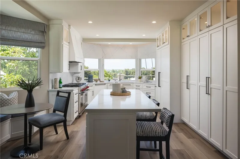 50 Ocean Vista, Newport Beach