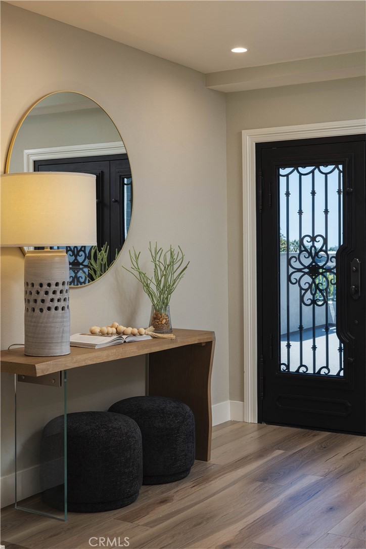 50 Ocean Vista, Newport Beach CA 92660 - photo 2