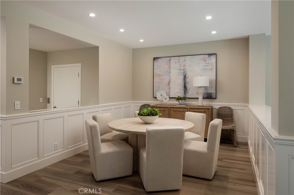 50 Ocean Vista, Newport Beach CA 92660 - photo 3