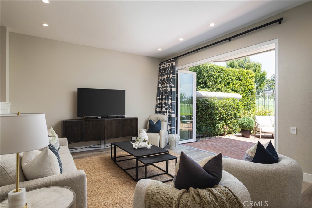 50 Ocean Vista, Newport Beach CA 92660 - photo 4