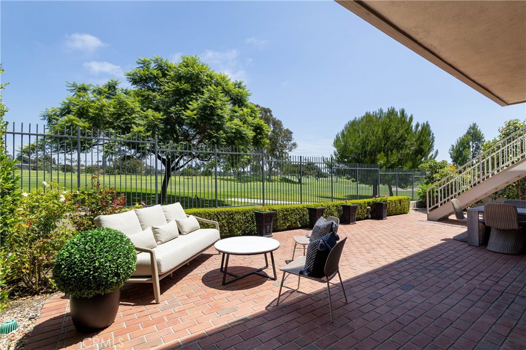 50 Ocean Vista, Newport Beach CA 92660 - photo 6
