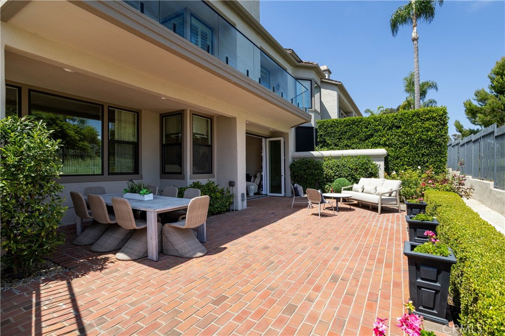50 Ocean Vista, Newport Beach CA 92660 - photo 7