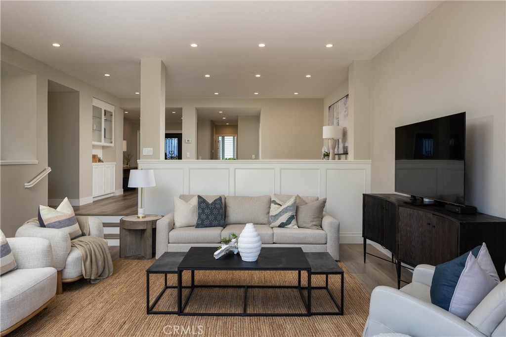 50 Ocean Vista, Newport Beach CA 92660 - photo 8