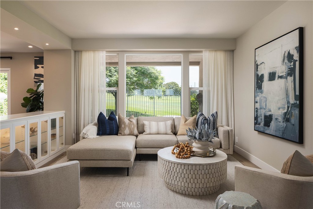 50 Ocean Vista, Newport Beach CA 92660 - photo 9