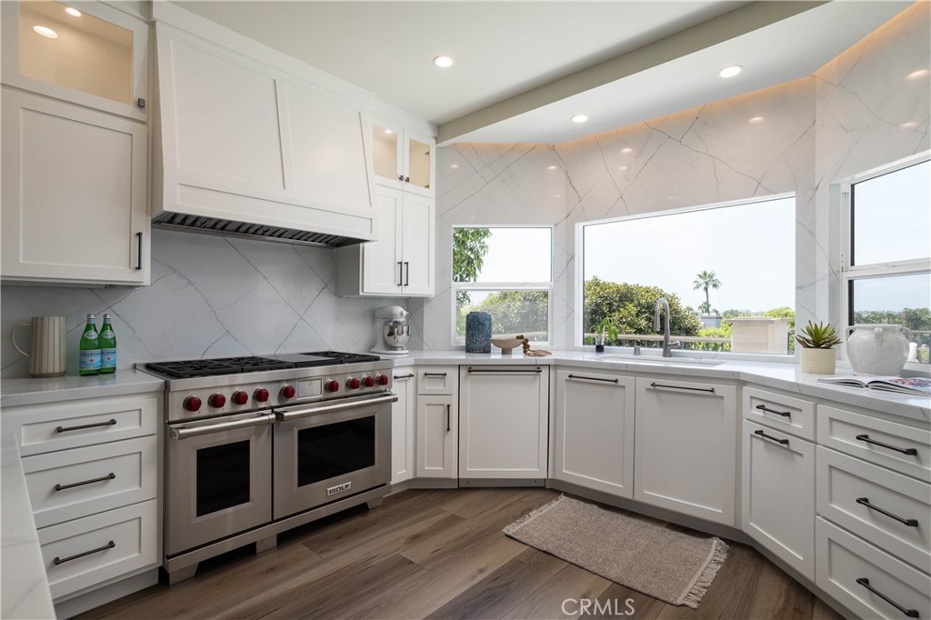 50 Ocean Vista, Newport Beach CA 92660 - photo 10