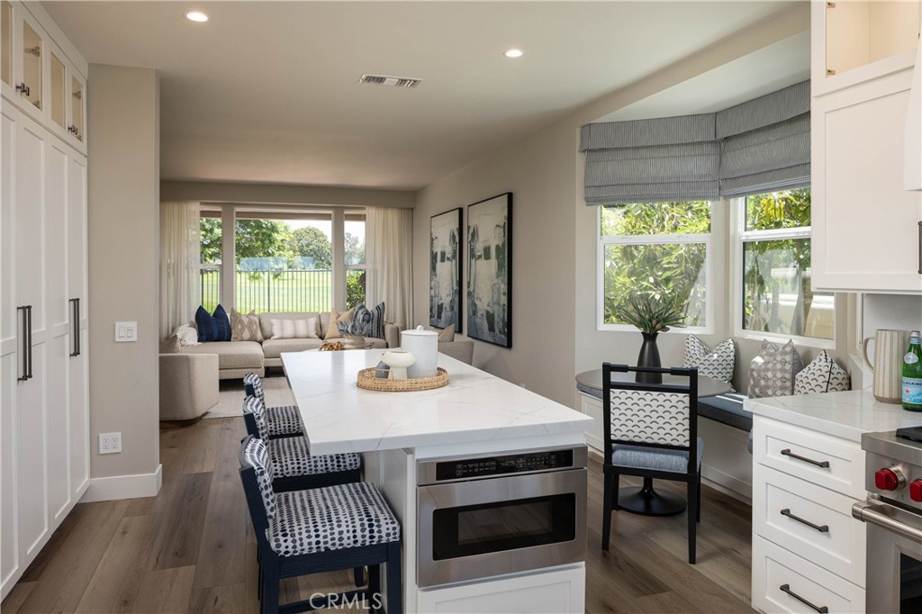 50 Ocean Vista, Newport Beach CA 92660 - photo 11