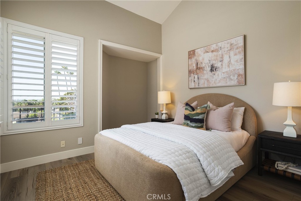 50 Ocean Vista, Newport Beach CA 92660 - photo 12