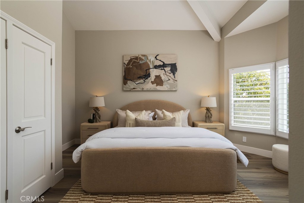 50 Ocean Vista, Newport Beach CA 92660 - photo 14
