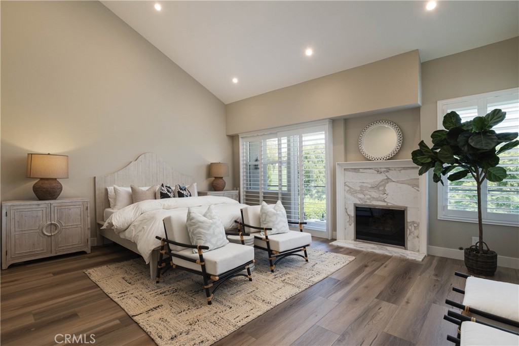 50 Ocean Vista, Newport Beach CA 92660 - photo 17