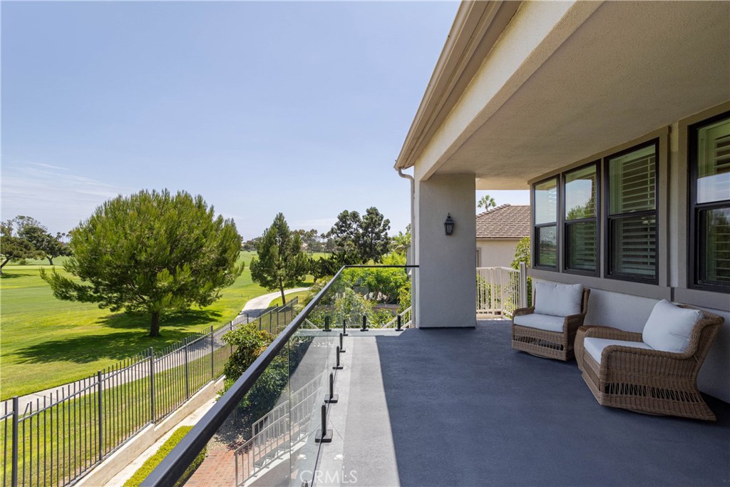 50 Ocean Vista, Newport Beach CA 92660 - photo 18