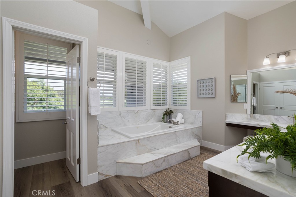 50 Ocean Vista, Newport Beach CA 92660 - photo 19
