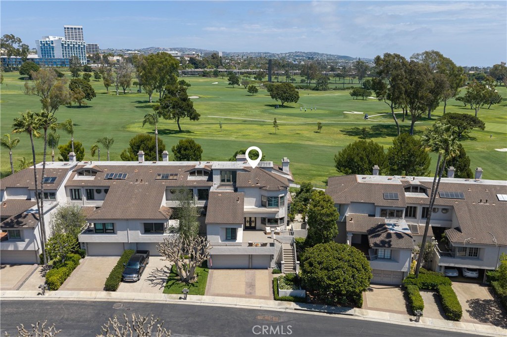 50 Ocean Vista, Newport Beach CA 92660 - photo 22