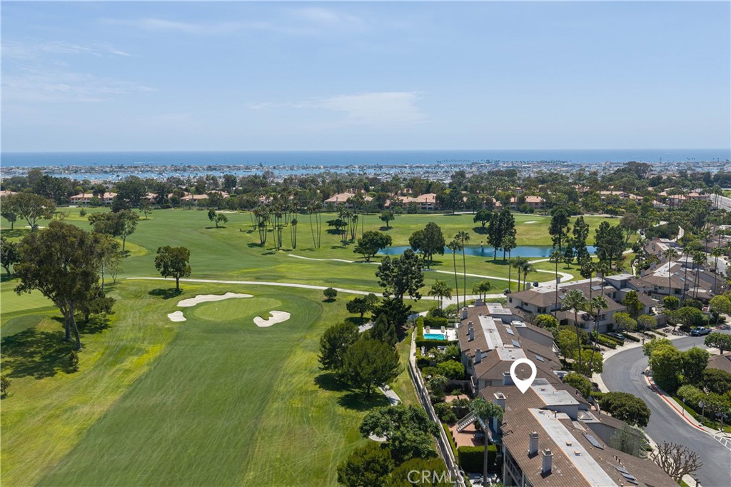 50 Ocean Vista, Newport Beach CA 92660 - photo 23