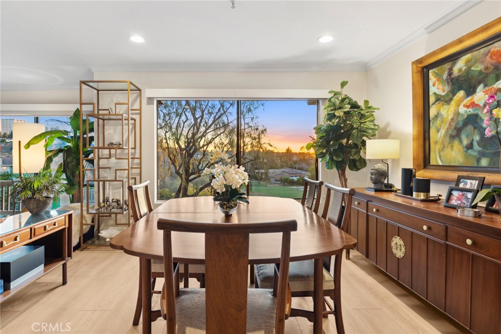 Home will be leased unfurnished - 50 Sea Island Drive, Newport Beach CA 92660 - photo 1