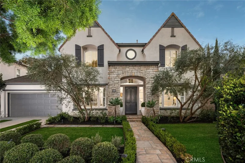 50 Whitehall Lane, Newport Beach, CA 92660