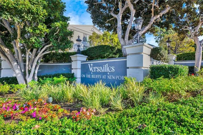 500 Cagney Lane 103, Newport Beach, CA 92663