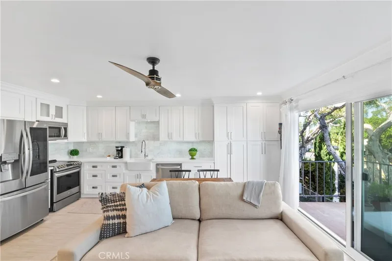 500 Cagney Lane 205, Newport Beach
