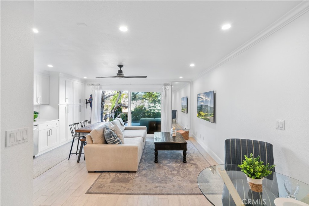 500 Cagney Lane 205, Newport Beach CA 92663 - photo 5