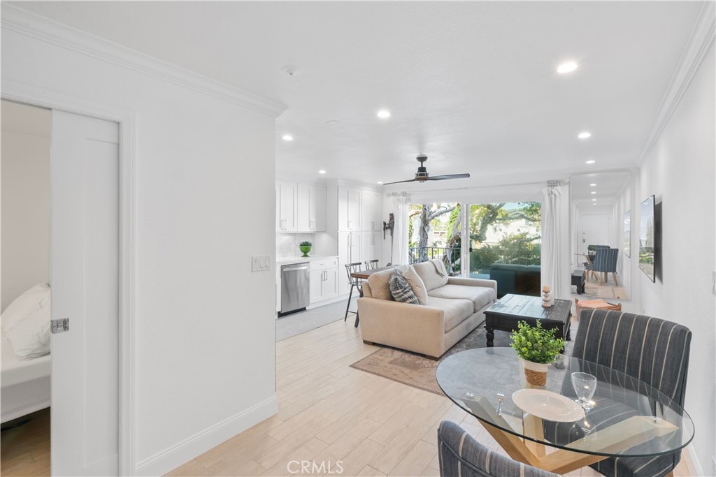 500 Cagney Lane 205, Newport Beach CA 92663 - photo 6