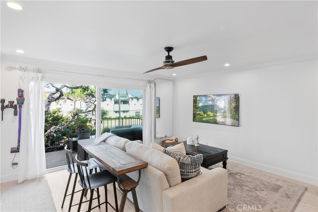 500 Cagney Lane 205, Newport Beach CA 92663 - photo 7