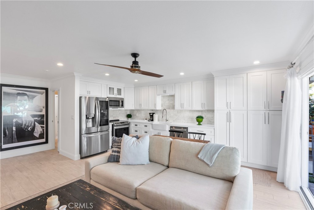 500 Cagney Lane 205, Newport Beach CA 92663 - photo 8