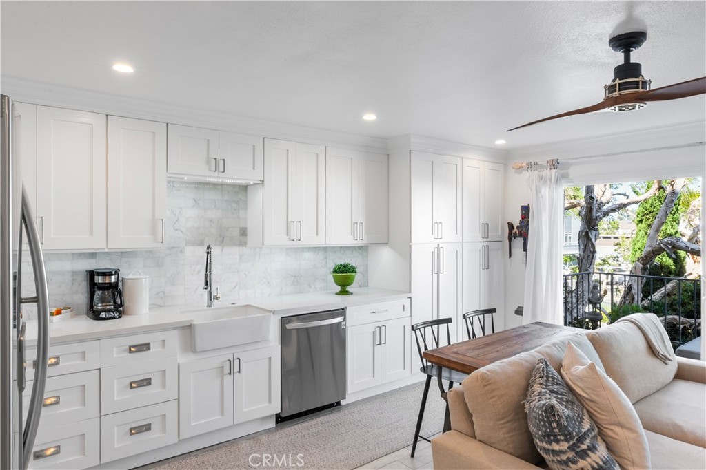 500 Cagney Lane 205, Newport Beach CA 92663 - photo 10