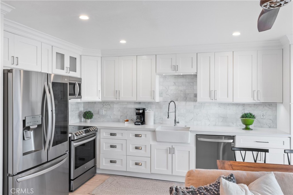 500 Cagney Lane 205, Newport Beach CA 92663 - photo 11