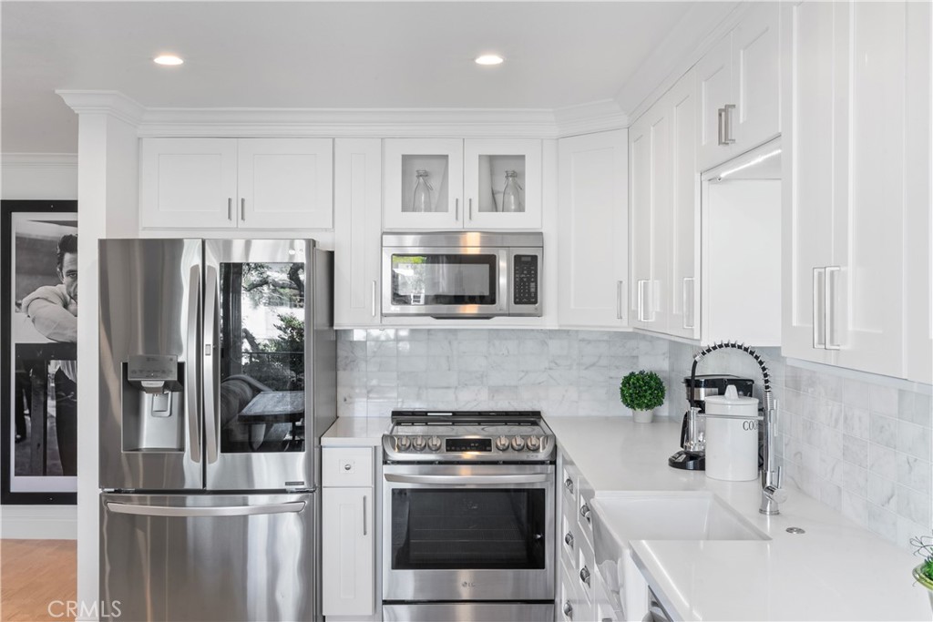 500 Cagney Lane 205, Newport Beach CA 92663 - photo 12
