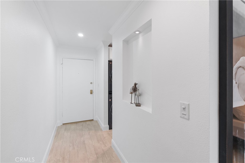 500 Cagney Lane 205, Newport Beach CA 92663 - photo 14