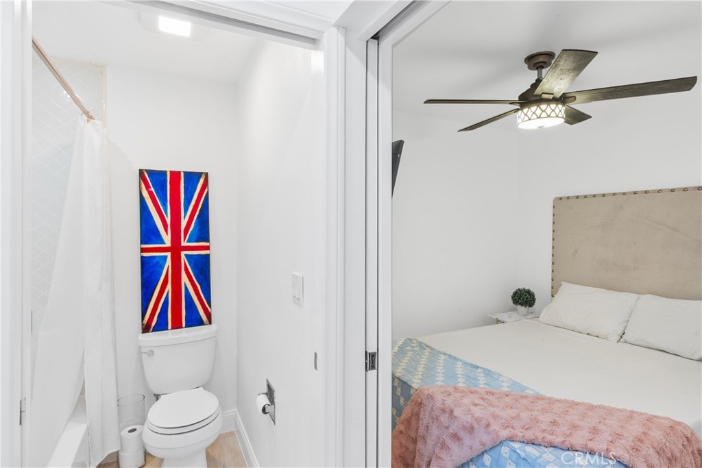 500 Cagney Lane 205, Newport Beach CA 92663 - photo 16