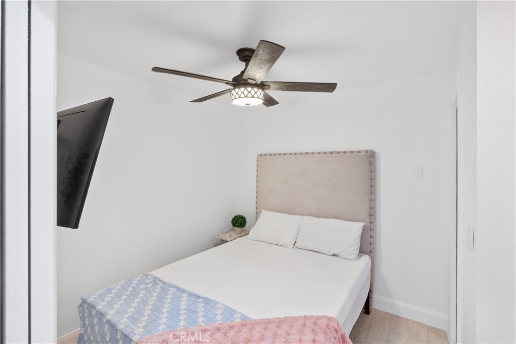 500 Cagney Lane 205, Newport Beach CA 92663 - photo 17
