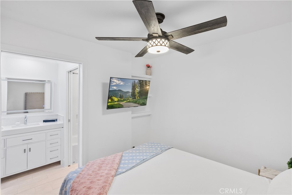500 Cagney Lane 205, Newport Beach CA 92663 - photo 18